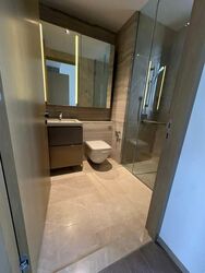 Klimt Cairnhill (D9), Apartment #551423701